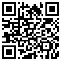 QR Code for 12nZtJYUL1bfbkC6qsMdQFTJ4CHdBRCB5s