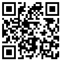 QR Code for 12na7fK9JugrmHHDjrnzxoMF4bTPVEXxMB