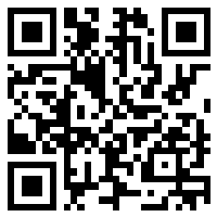 QR Code for 12namrHNFL2a2H52oowfSAjBSzbEsfudKH
