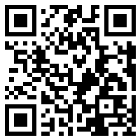 QR Code for 12natyQQAWZjnD69vsHceB3Tpi2CYWcDSi