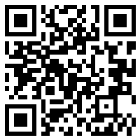 QR Code for 12nbvyRRky7VvMtoeoVhkvxk8ySSD2ADxm
