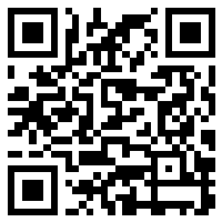 QR Code for 12nenhVLRcCW62w1y3Pf9935qtCUYr5213