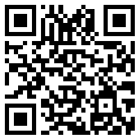 QR Code for 12ngS74bg84qoAtPt2TCkKxb1Z2bP9DqNL