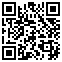 QR Code for 12ngnhakdFQ8R7EUhvy1zMPfDREAkn8YDs