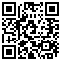 QR Code for 12ni5hoiWntDQ5apa4LP2csuAtLBxP3Rmt