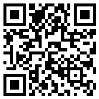 QR Code for 12nkyGsgFtAge9BF6aPEFxMCGghmYDdYeT