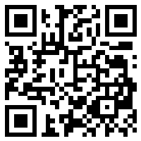 QR Code for 12ntNng8k3JBbHvsxpYwKWU1MLvxFmy86s