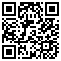 QR Code for 12nusrvRs3zS28wbWSctzZJbCDHe4mnv72