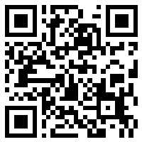 QR Code for 12nvMuE7vRdPFmsackPayeRSdshtzjfzri