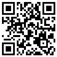 QR Code for 12nvRoTdMSKTGWZEv3qishw8bzuLZMN1yR