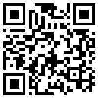 QR Code for 12nwjQd2JRABApuQhcfVRMTLQuSCbCjEPx