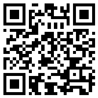 QR Code for 12ny3PpppkioD7jawpw7AoPLNavZRPK2aD