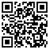 QR Code for 12o1Nxw2aqbomubYdTi4pvmS3PC1Fja4Rh