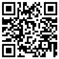 QR Code for 12o2EZqh9rh3A41SWqLS9EXeBsBrZGFLWK