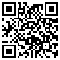 QR Code for 12o2dFuz5RkK2gzdRB6QCtsfgfUnLm48cj