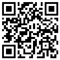 QR Code for 12o3gtt5WAWyafh1APcj7ZXqSXT9MhyaQX
