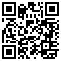 QR Code for 12o3wT73w4DUGXYU6FEoENAMnfCSgZWfJZ