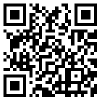 QR Code for 12o6EtWPr7DbZLR24aCyrMD5JdgP9KwsBK