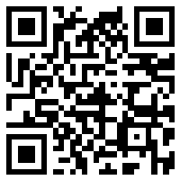 QR Code for 12o7NkLkivenB2v1aej9tSSzkB3SJ7vPXD