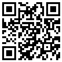 QR Code for 12o7j7gQ1dqp1eBUdR92P7L55MWtWEEzqu