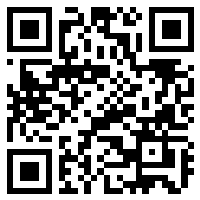 QR Code for 12o7jW1PxcSAgPbhzfJ9kC8Jvf9z6p2rVn