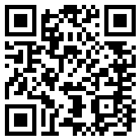 QR Code for 12o7owvf2bxHGZu8nsv92G86pa6WVe5Sjy