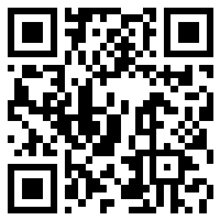 QR Code for 12o7xBUe1Dygj1fpWAE24xtjZLvM7BDphL