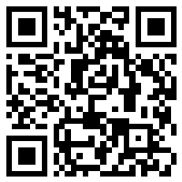 QR Code for 12o82C48AwPnK4tAAReFRLaGW35EhPpkEk