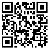 QR Code for 12o9LHa2YCPQ5FhTPgAyFuqmAZeTkNdQ8P