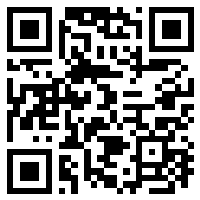 QR Code for 12oBmNSfVya2eVSgzCvcvVZm7DGoDm1RyC