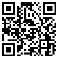 QR Code for 12oBr1sQ5EqKB55ToCobRL9WtrwG6aRew5