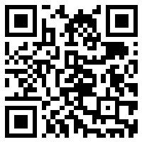 QR Code for 12oCvep2nGXbdFEurZRbWH5Gb5MQQdnZti