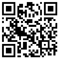 QR Code for 12oDZWb4H8287cHLjyWRqJQSRppYC4juv2