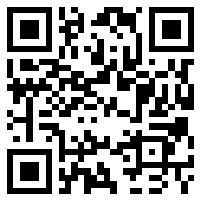 QR Code for 12oDcowsTMYQTMJ12A3X68bwppjQbVMkF3