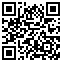 QR Code for 12oDq1XWRSnqsNyMoz7dVUtfUJFiuJJS5c