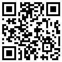 QR Code for 12oEAfbiKQchk36jhr37qWo8KpxeFVLib2