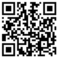 QR Code for 12oEG6yyNeHZMisZLy8LDS2EoSDs9F2HwJ
