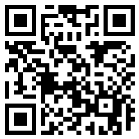 QR Code for 12oF2imQSS8bh4BRTbDWxtbAEhbH4YsTCF