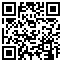 QR Code for 12oFP1bAUW4bM53fAWDPXgH39PqBjJi3q7