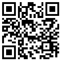 QR Code for 12oGRg7tLdCBbs9rrcvbG3TRVubVmR89KD