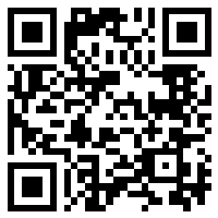 QR Code for 12oGvSANYAewmhGQmysPLMANehXF3JSbnJ