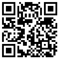 QR Code for 12oGycatuaruzCDLgZj79R22ppAHd6cUqj