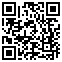 QR Code for 12oHJVm5SeAwLBqs8GSKtef69WCfNYARgv