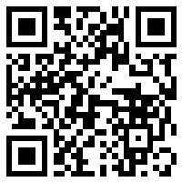 QR Code for 12oJSA9mBAdoUfYQPfUCphF1FmPCx7HPYN