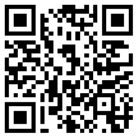 QR Code for 12oLM6HLpYmq6HxWf2KQZ7CoDFa8Xd3AhP