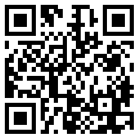 QR Code for 12oLk8wMuViFeVmvcUDM8ieV9zuZfCe5YR