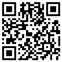 QR Code for 12oLwobLsCQcWcZPa8aGVUNf3CxUVzArSW