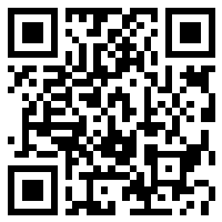 QR Code for 12oMMdomndN99QL7QRKhhrikPKn15BJMfV