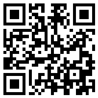 QR Code for 12oMiQUjA8PcorgiPd1hMcFaTHVm3bqPwF