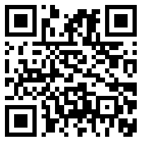 QR Code for 12oNV2UsY6AYQGovVZNKEZwa2wYmbSY4F4